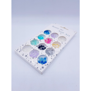 APLIQUE PARA UÑAS – 22689/1