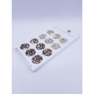 APLIQUE PARA UÑAS – 22689/3