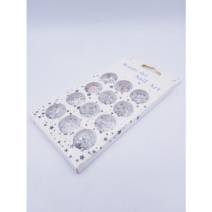 APLIQUE PARA UÑAS – 22689/4