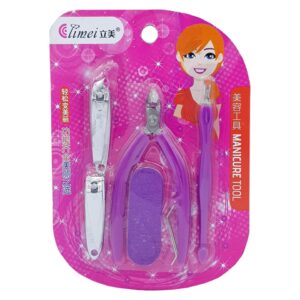 SET MANICURA – 22738/3