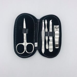 SET MANICURA Y PIDICURA – 22636/1