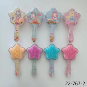 CEPILLO INFANTIL – 22767/2