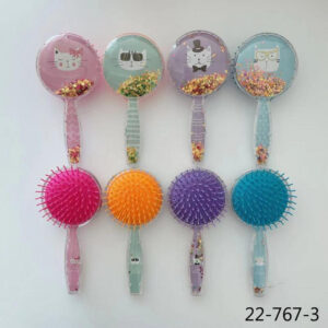 CEPILLO INFANTIL – 22767/3