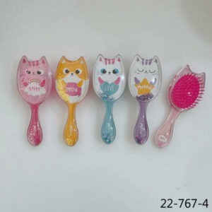 CEPILLO INFANTIL – 22767/4