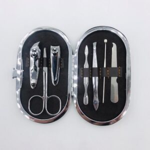 SET MANICURA Y PIDICURA – 22636/3