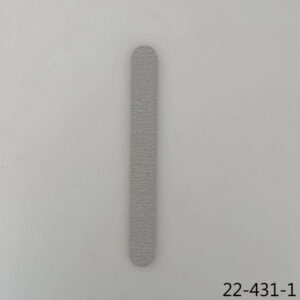 LIMAS DE UÑAS – 22431/1