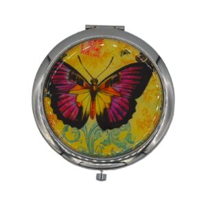ESPEJO DE CARTERA – 22457/1