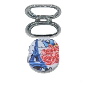 ESPEJO DE CARTERA – 22457/9