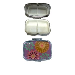 PASTILLERO – 22458/6