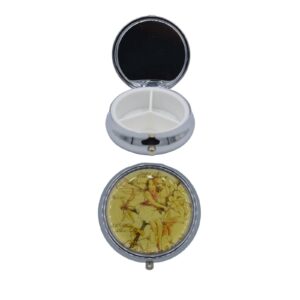 PASTILLERO – 22458/4