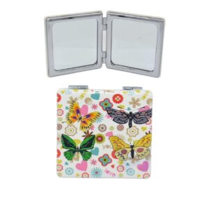 ESPEJO DE CARTERA – 22457/8
