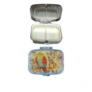 PASTILLERO – 22458/5