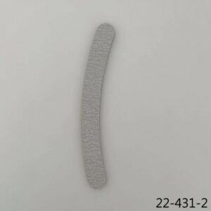 LIMAS DE UÑAS – 22431/2