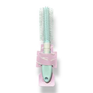 CEPILLO POR UNIDAD – 22823/2
