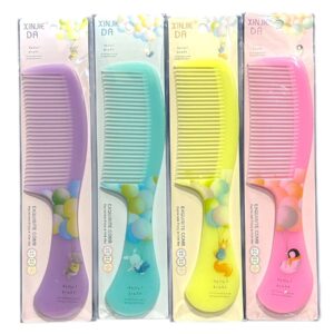 PEINES INFANTILES – 22704/7