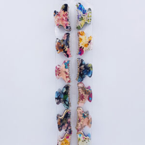 BLISTER BROCHES MEDIANOS – 22210/4