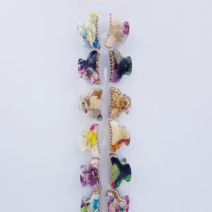 [PREFX222105] BLISTER BROCHES MEDIANOS – 22210/5
