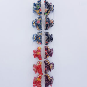 [PREFX222106] BLISTER BROCHES MEDIANOS – 22210/6