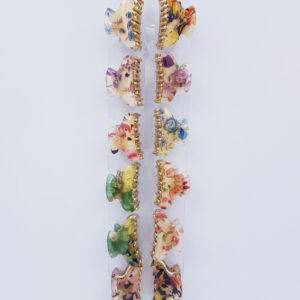 BLISTER BROCHES MEDIANOS – 22210/7