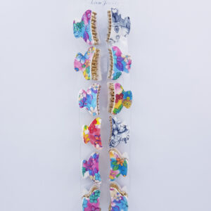 [PREFX2221010] BLISTER BROCHES MEDIANOS – 22210/10
