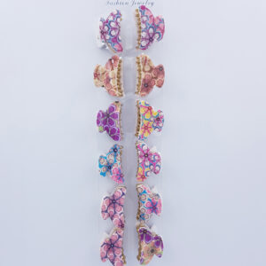 BLISTER BROCHES MEDIANOS – 22210/11