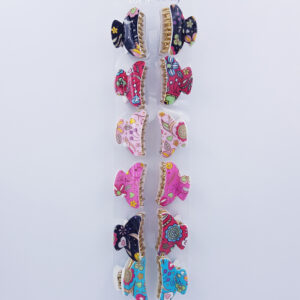 BLISTER BROCHES MEDIANOS – 22210/12
