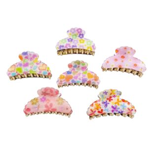 BROCHES MEDIANOS – 2239/34