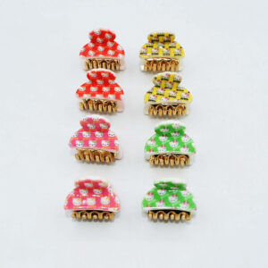 BROCHES INFANTIL – 11945/3