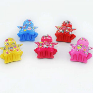 BROCHES INFANTIL – 2276/9