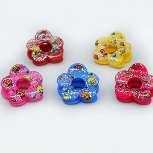 BROCHES INFANTIL – 2276/10