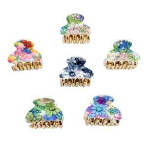 BROCHES MEDIANOS – 11211/10
