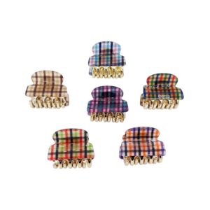 BROCHES MEDIANOS – 11813/8