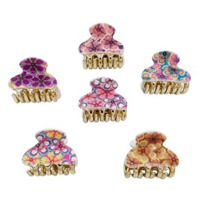 [PREFX1121111] BROCHES MEDIANOS – 11211/11