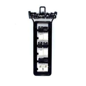 BROCHES INROMPIBLES – 245