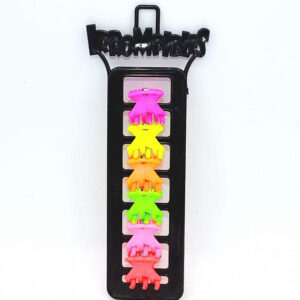 BROCHES INROMPIBLES – 249