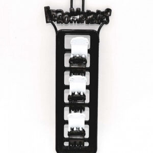 BROCHES INROMPIBLES – 250