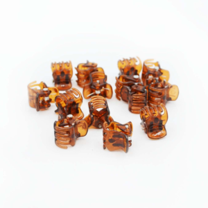 BROCHE MINI POR 100 UNIDADES – 1173/3