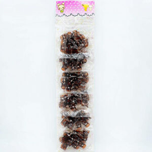 [PREFX117491] BLISTER BROCHE MINI – 1174/9-1