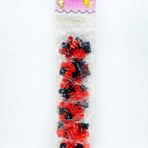 BLISTER BROCHE MINI – 1174/9-2