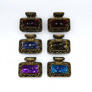 BROCHES POR 12 UNIDADES – 11799/9