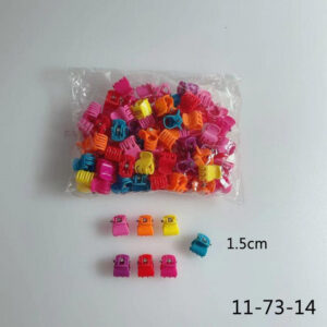 [PREFX117314] BROCHE MINI POR 100 UNIDADES – 1173/14