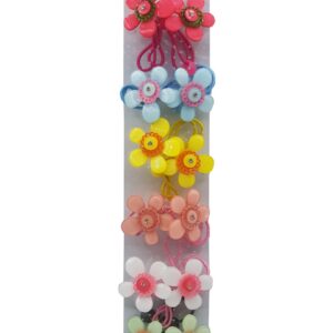 COLITA DE PELO INFANTIL – 2258/10