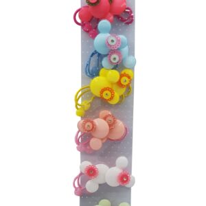 COLITA DE PELO INFANTIL – 2258/11