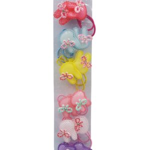 COLITA DE PELO INFANTIL – 2258/20