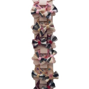 COLITA DE PELO INFANTIL – 22524/4