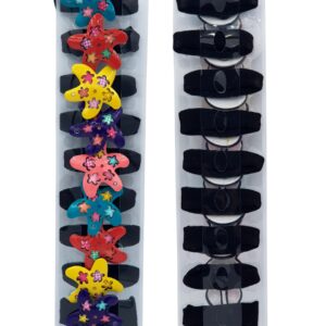 COLITA DE PELO INFANTIL – 22450/4