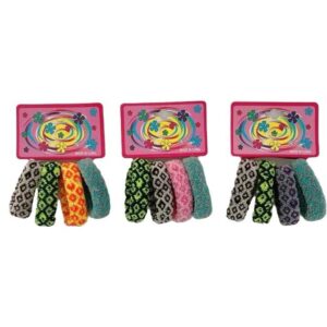COLITAS INFANTILES – 22295/1