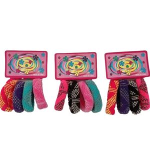 COLITAS INFANTILES – 22295/2