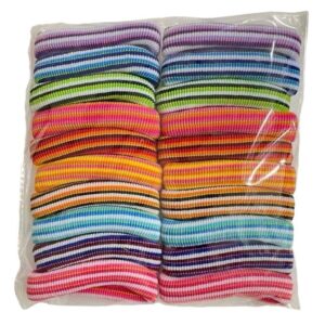 COLITAS INFANTILES – 22299/1