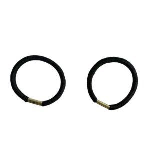 COLITAS DE PELO POR 100 UNIDADES – 11-82/1